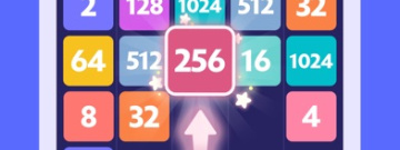 2022趣味益智手游合集