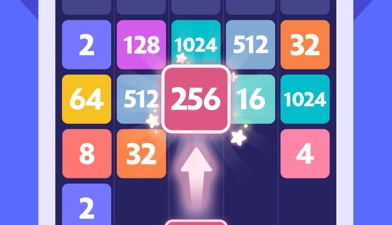 2022趣味益智手游合集