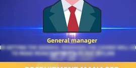 农场休闲类手游合集