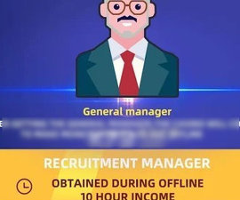 农场休闲类手游合集