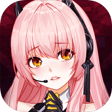献给终末的歌谣 正式版