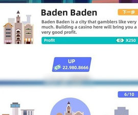 和合成大西瓜玩法类似的休闲手游合集