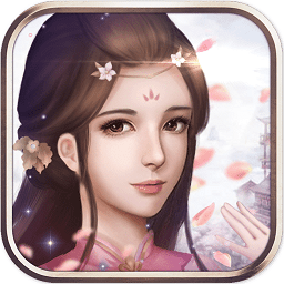 密林纷争 正式版