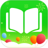 爱奇艺阅读 正式版