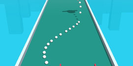 好玩不氪金的休闲收集手游合集