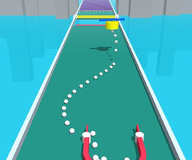 好玩不氪金的休闲收集手游合集