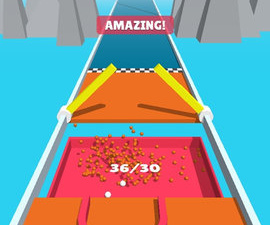 好玩不收费的休闲收集手游合集