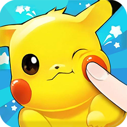 超级精灵球 果盘版