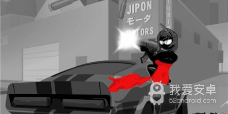 重生之暴富人生手游合集