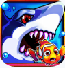 捕鱼之怒海狂鲨 正式版