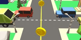 挣钱多的配送app合集