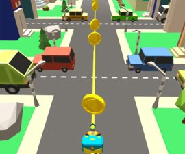 挣钱多的配送app合集