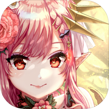 终焉誓约 正式版