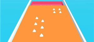 不用爆肝的休闲收集手游合集