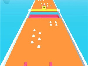 不用爆肝的休闲收集手游合集