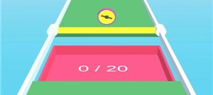 长期玩不氪金的放置收集手游合集