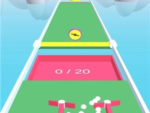 长期玩不氪金的放置收集手游合集