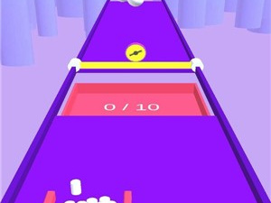 免费玩的放置收集手游合集