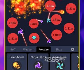 日常免费的放置手游合集