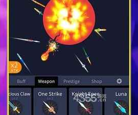 必玩的放置手游合集