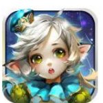 精灵战纪 破解版
