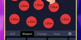 好玩不累的放置手游合集