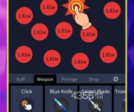 好玩不累的放置手游合集