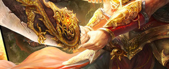 贪玩传世手游合集