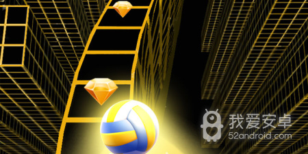 玩法新鲜的下落式音游手游合集