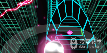 好玩不腻的下落式音游手游合集