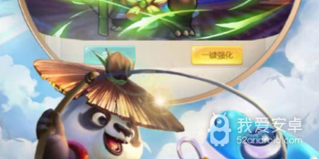 萌神战姬超全版本手游合集