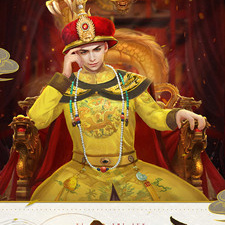 类似御龙无双的手游合集