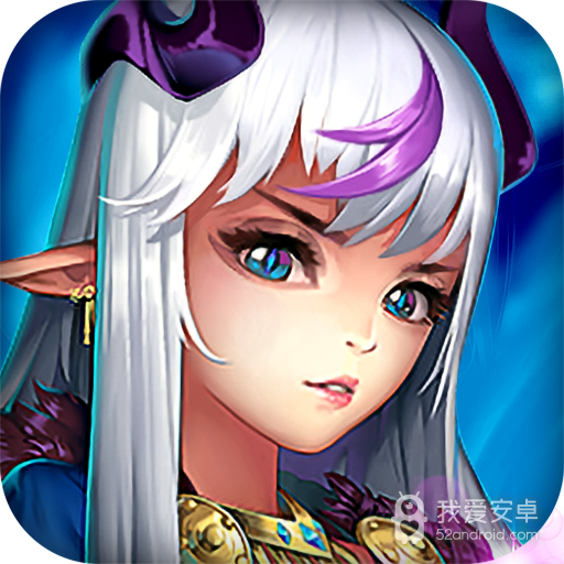 魔唤 九游版