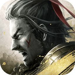 铁血王师 果盘版