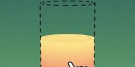 手机在线制作仿真病历证明app合集