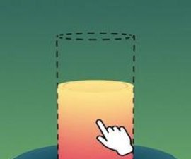 手机在线制作仿真病历证明app合集