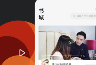 红果小说历史版本app合集