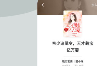 和红果小说同款的app合集