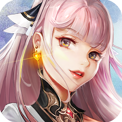 光明重影 破解版