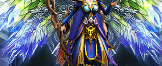 复古老版本的私服传奇手游合集