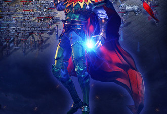 复古传奇1.80手游合集