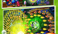 爆率高的捕鱼赚钱手游合集