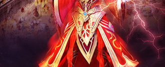 泡点满级传奇手游合集