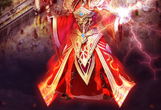 泡点满级传奇手游合集