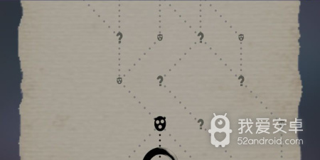 耐玩不花钱的自走棋手游合集