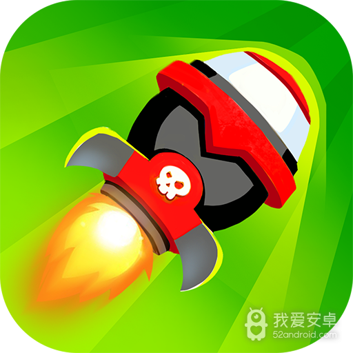 炮打僵尸 九游版