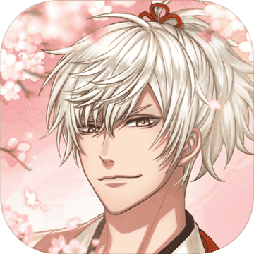 茜色世界中与君咏唱 正式版