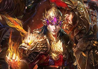 超级步兵超全版本手游合集