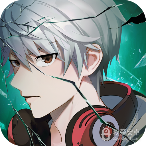 零下记忆 九游版