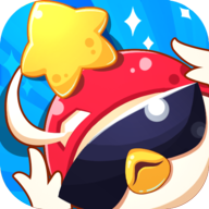 星星发射